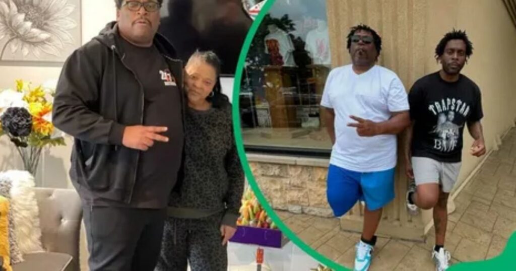 Big Meech Sister Nicole Flenory