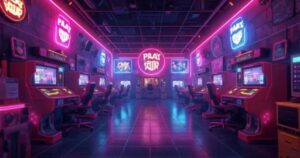 PlayBattleSquare