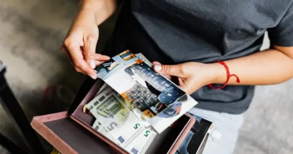 PocketMemoriesNet