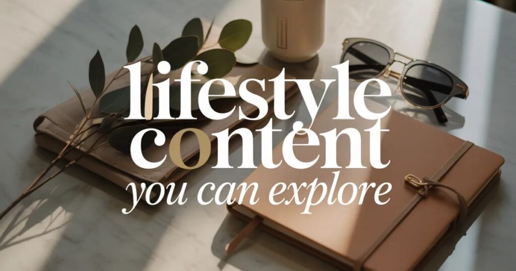 Glossywise Com
