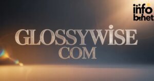 Glossywise Com