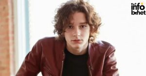 Mason Thames