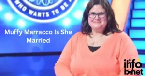Muffy Marracco