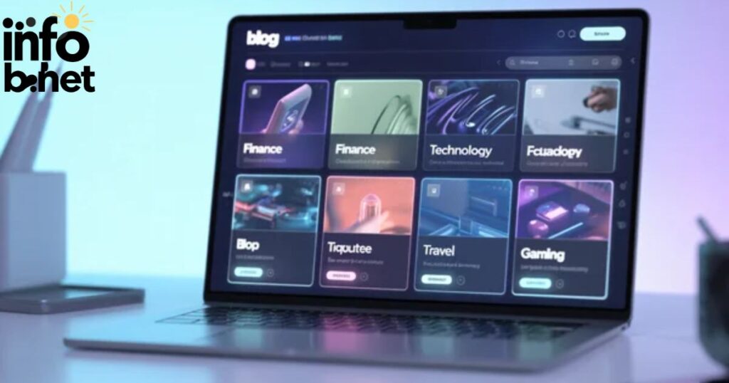 Pixelspinx.com Review 2026