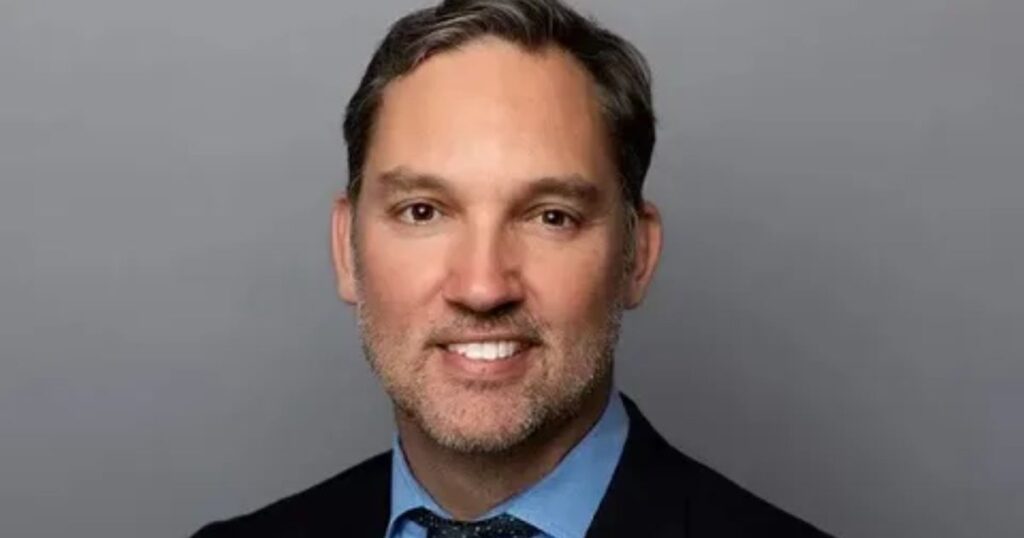 Chip Batchelder