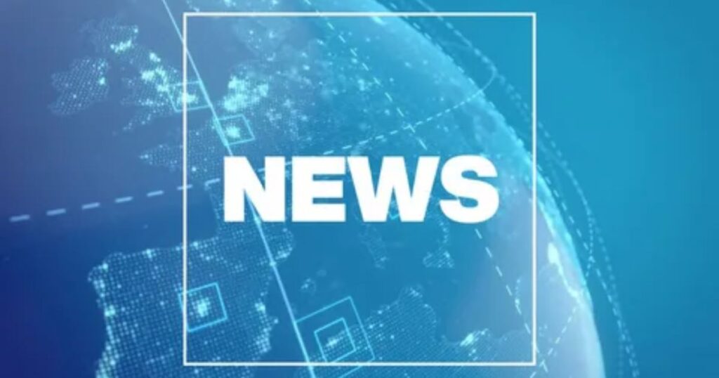 GFXDigitational News