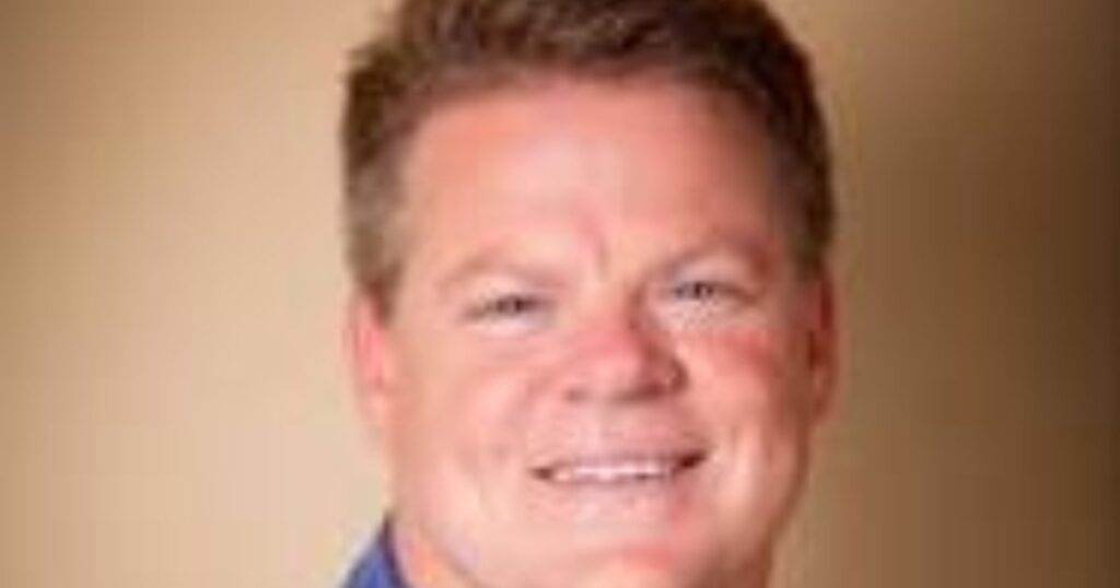 Kevin Knasel