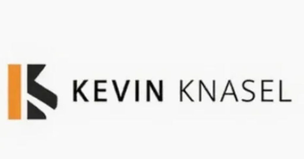 Kevin Knasel
