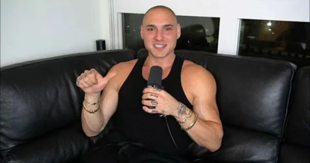 Leo Skepi