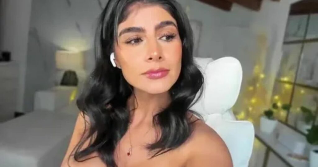 Meegan Spector