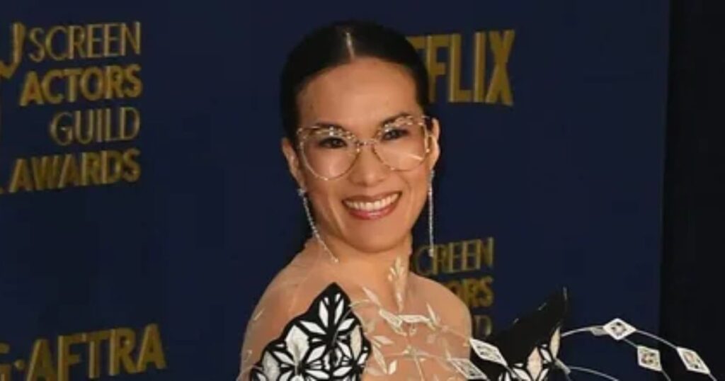 Nikki Hakuta