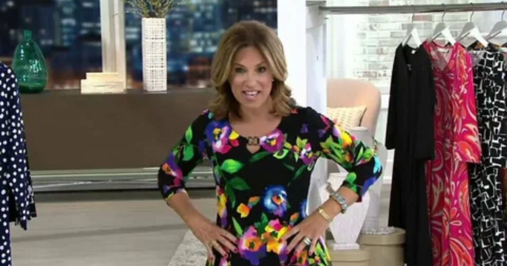 Susan Graver