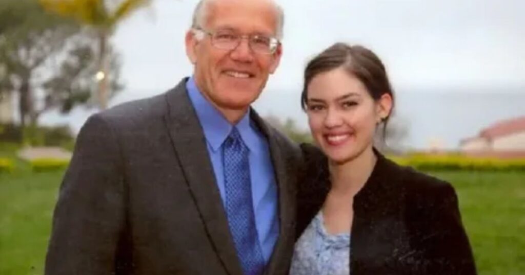 Victor Davis Hanson