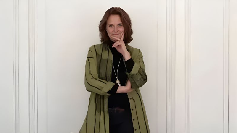 Dorothée Lepère
