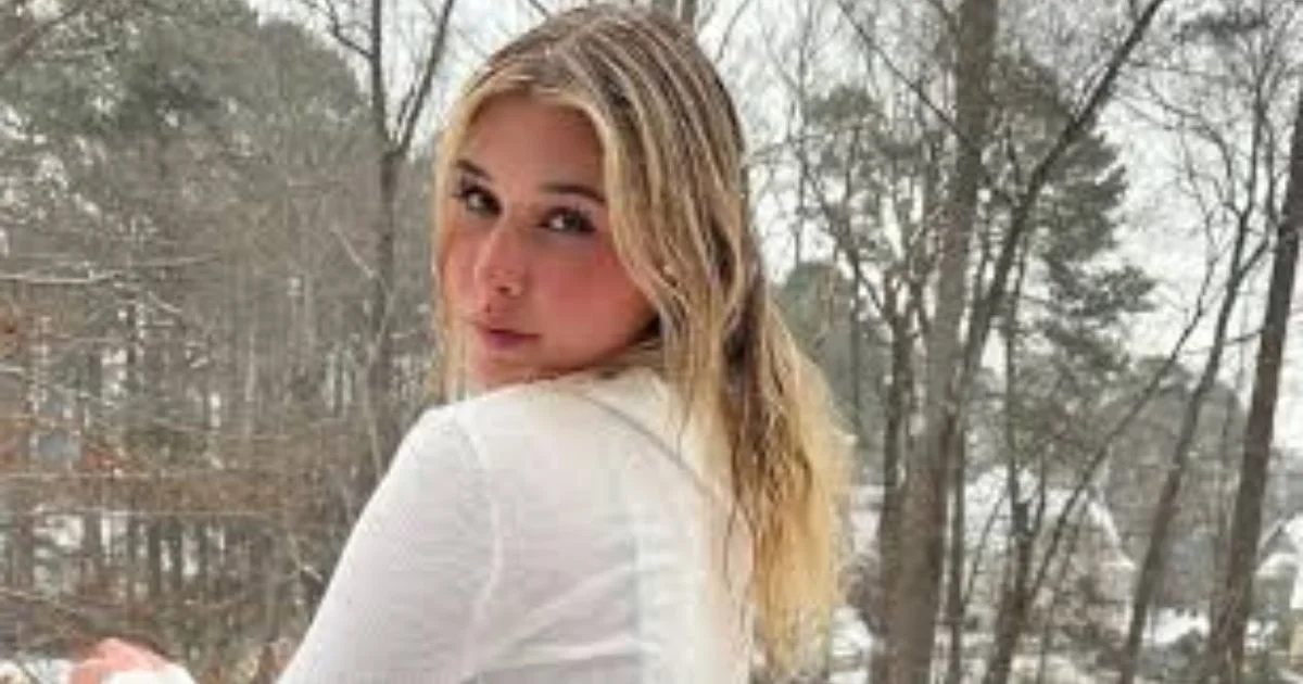 Alice Rosenblum Age