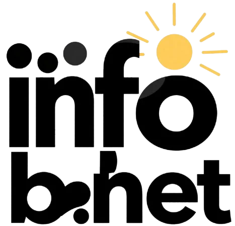 https://infocelebnet.com