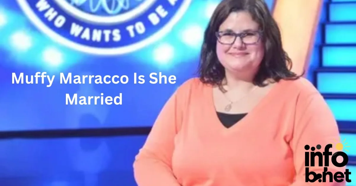 Muffy Marracco