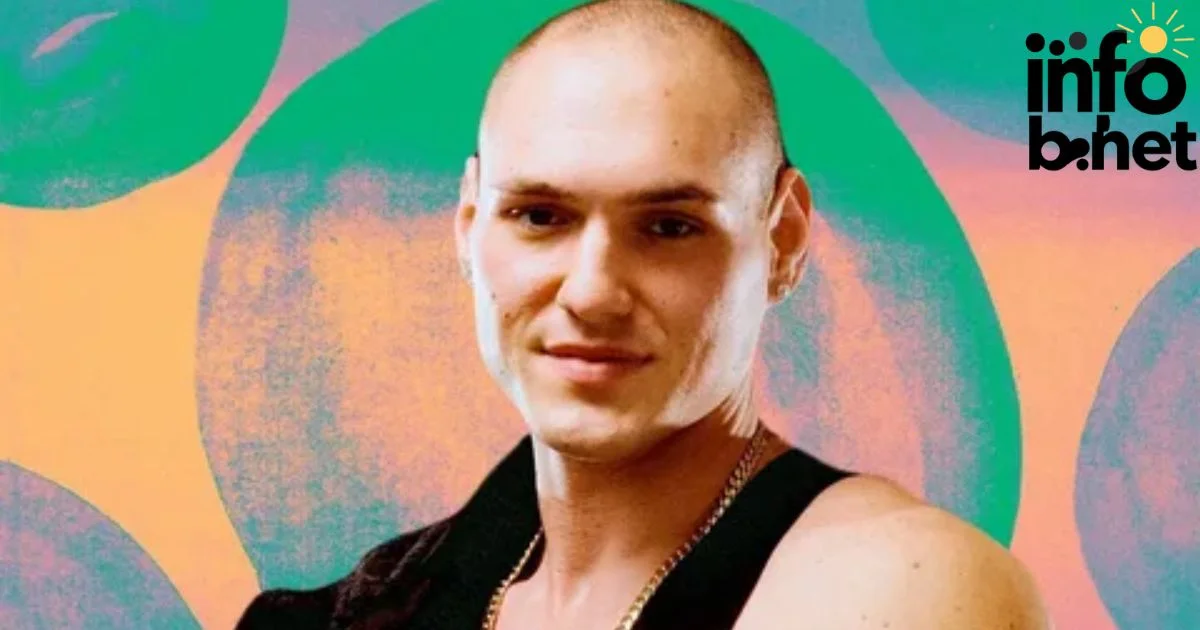 Leo Skepi