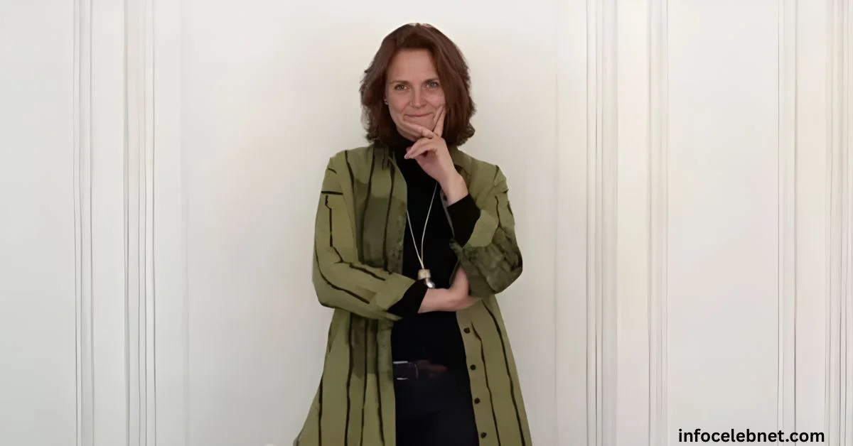 Dorothée Lepère